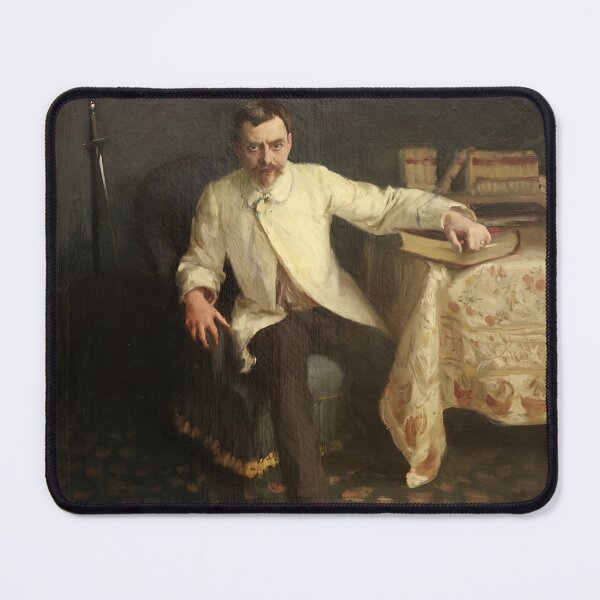 Item preview, john singer sargent art style, john singer sargent art institute, john singer sargent famous paintings designed and sold by marti-oryo.