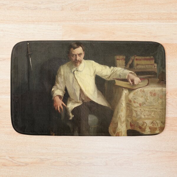 Item preview, john singer sargent art style, john singer sargent art institute, john singer sargent famous paintings designed and sold by marti-oryo.