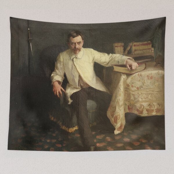 Item preview, john singer sargent art style, john singer sargent art institute, john singer sargent famous paintings designed and sold by marti-oryo.