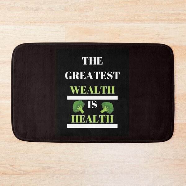 Item preview, Dietitian designed and sold by Donny1203.