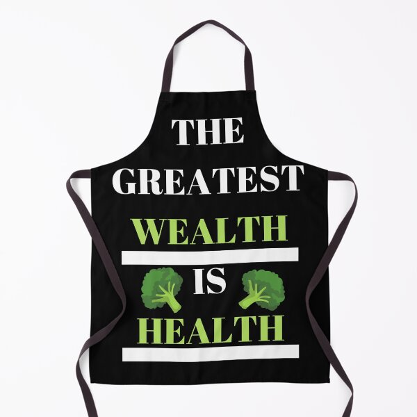 Item preview, Dietitian designed and sold by Donny1203.