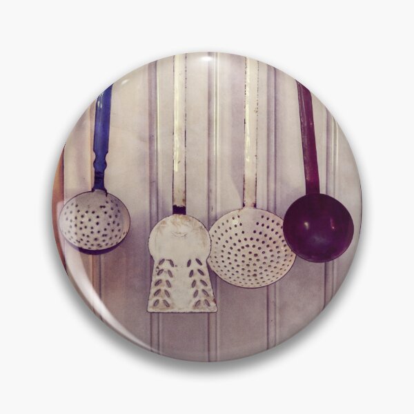Item preview, In an old kitchen designed and sold by Claudia-Evans.
