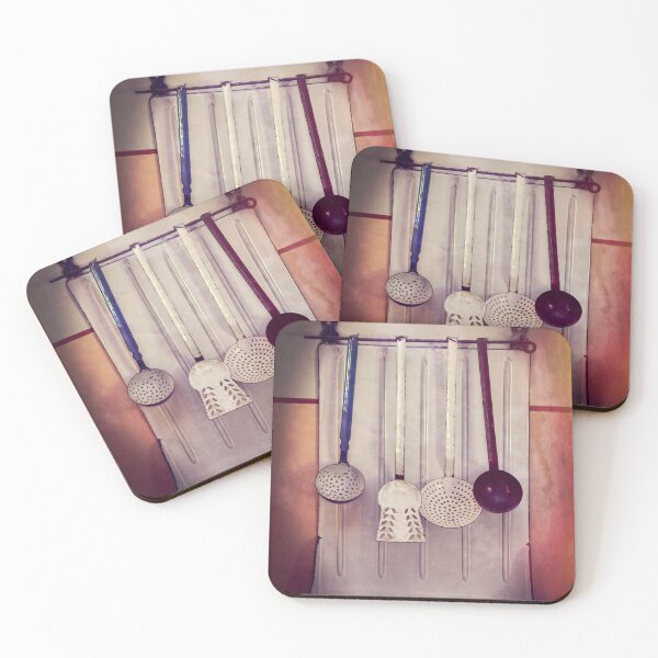 Item preview, In an old kitchen designed and sold by Claudia-Evans.