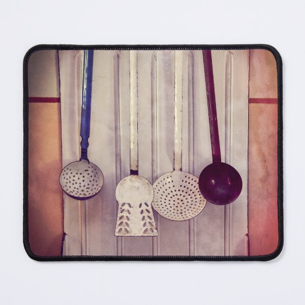 Item preview, In an old kitchen designed and sold by Claudia-Evans.