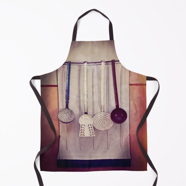 Item preview, In an old kitchen designed and sold by Claudia-Evans.