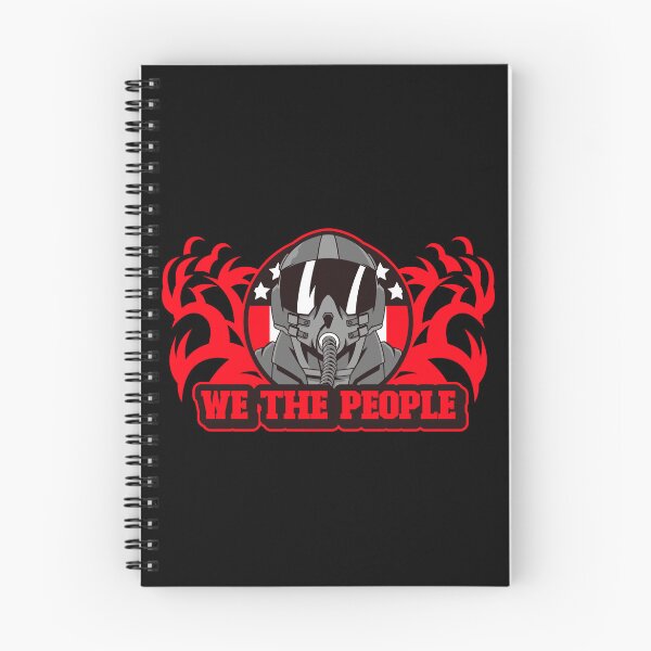 Item preview, We The People N25 designed and sold by LY D.