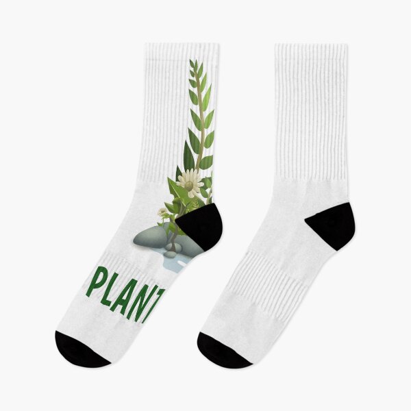 Item preview, plant dad  designed and sold by MKshoper.
