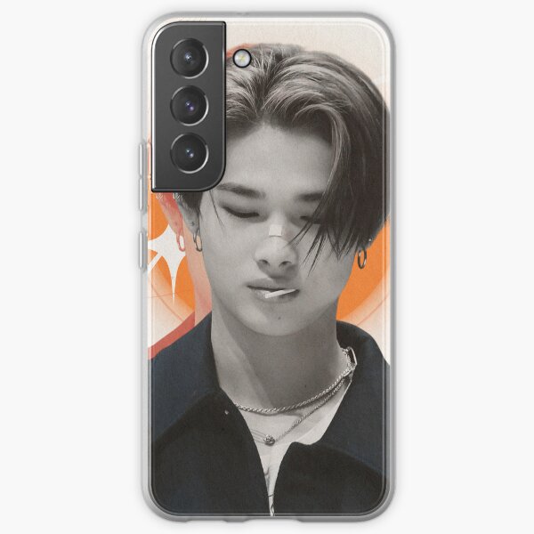 Nishimura Riki Phone Cases for Sale | Redbubble