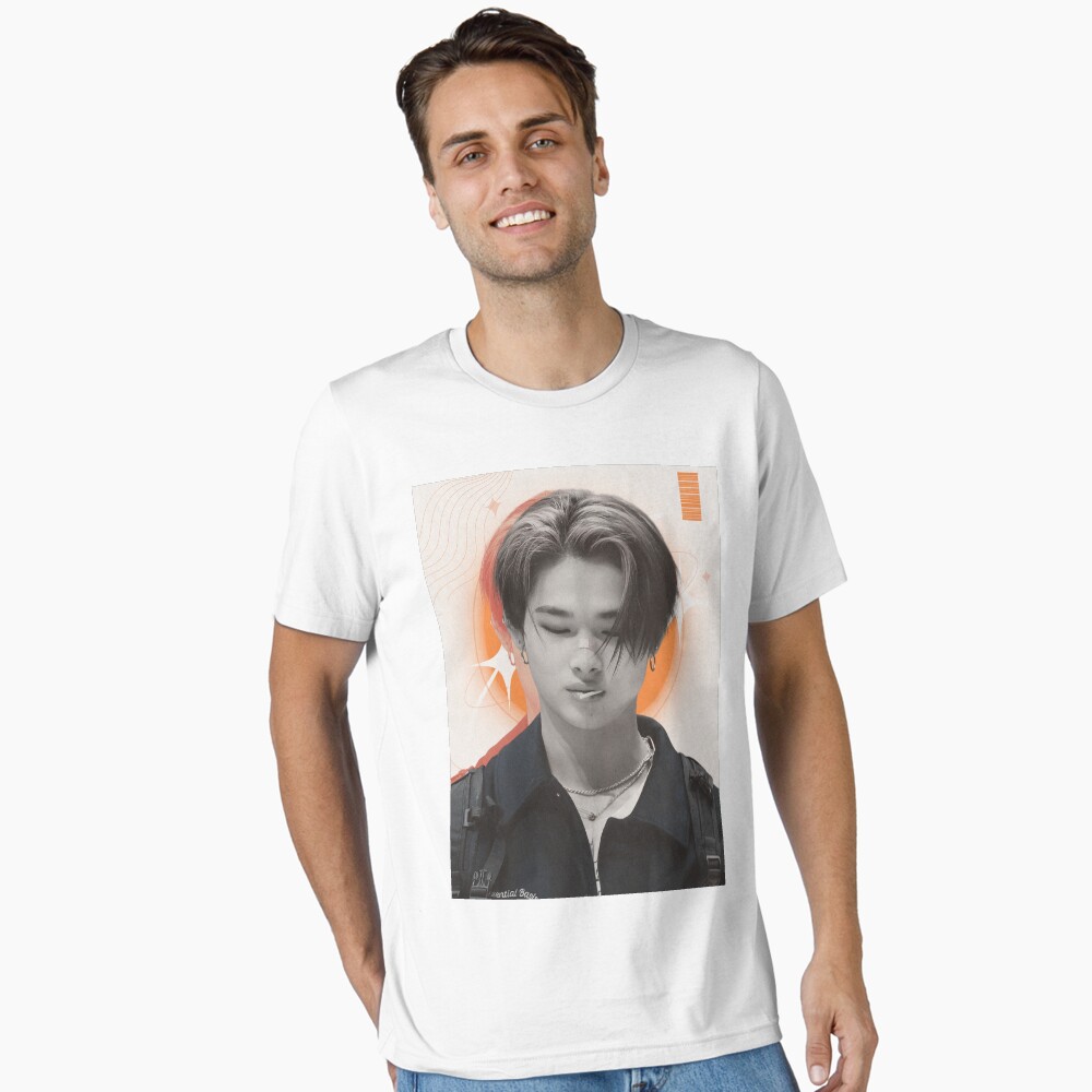 ssrco,essential_tee,mens_01,
