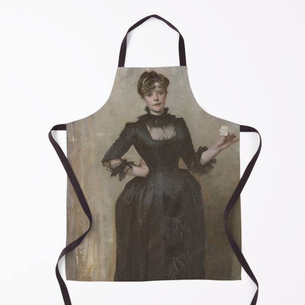 Item preview, john singer sargent art style, john singer sargent art institute, john singer sargent famous paintings designed and sold by marti-oryo.