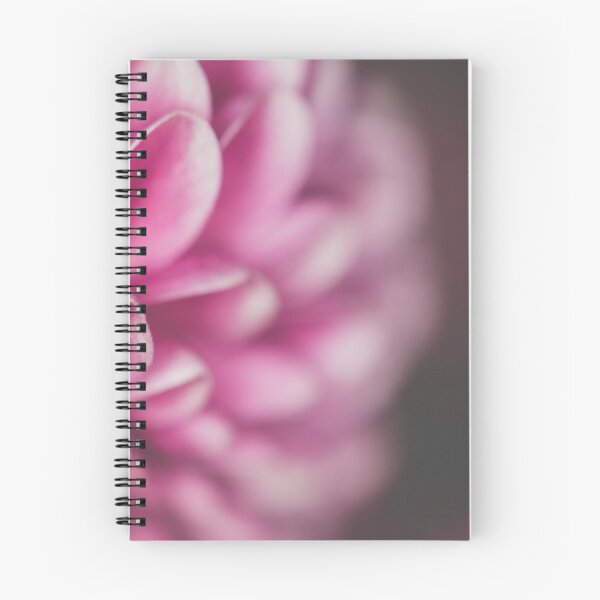 Item preview, Pink Haze designed and sold by Gbenonys Art.