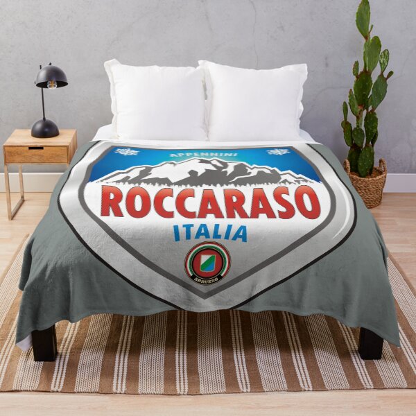 Item preview, Roccaraso Abruzzo Appennini Mountains designed and sold by antonietta40.