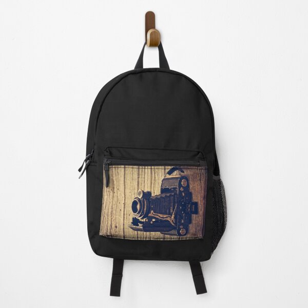 Item preview, Photo of the past designed and sold by Claudia-Evans.