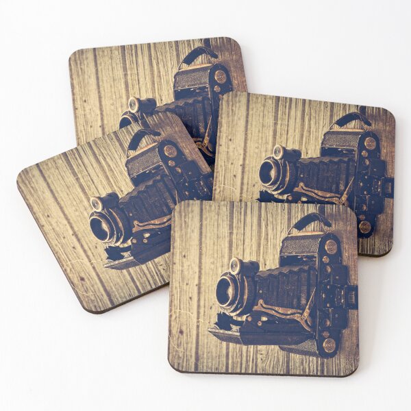Item preview, Photo of the past designed and sold by Claudia-Evans.