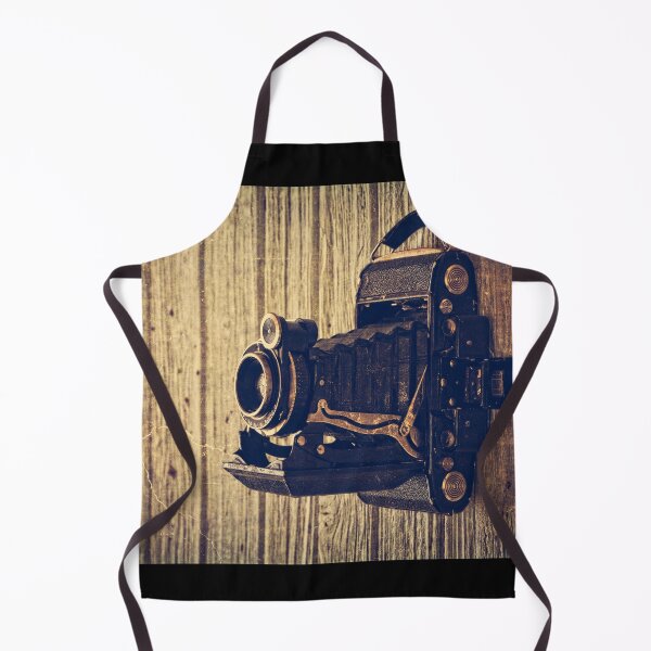 Item preview, Photo of the past designed and sold by Claudia-Evans.