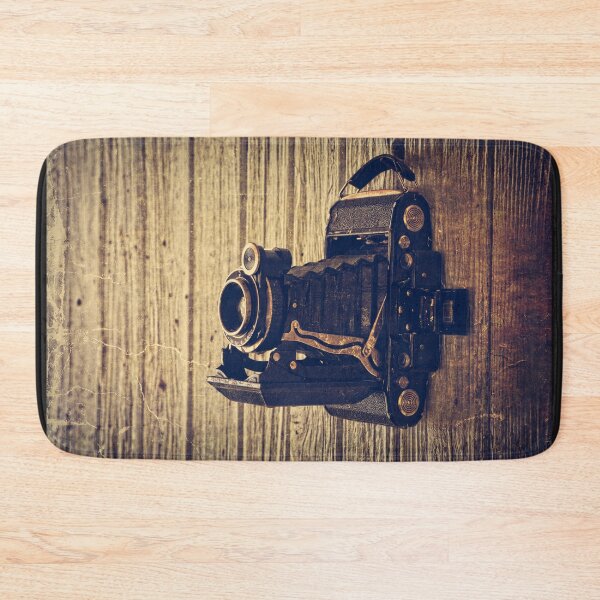 Item preview, Photo of the past designed and sold by Claudia-Evans.