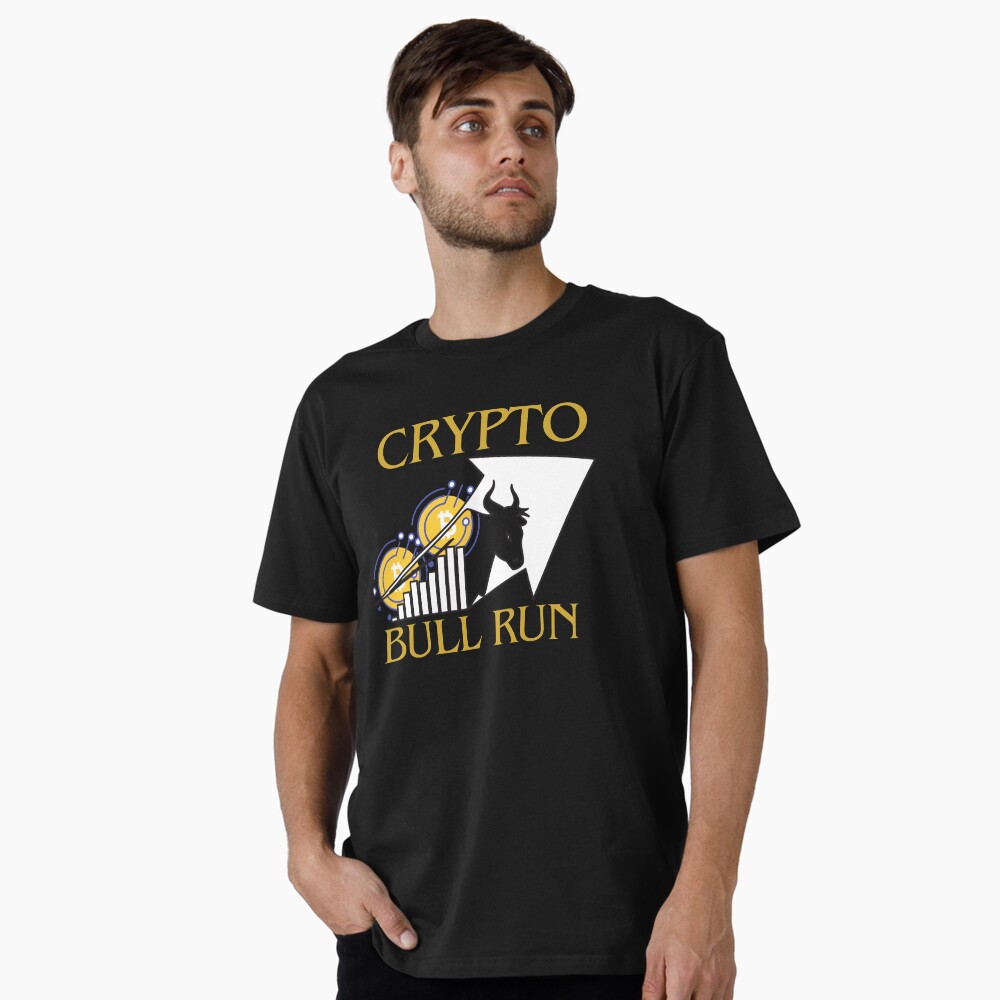 Prevision bull run crypto (82) foto