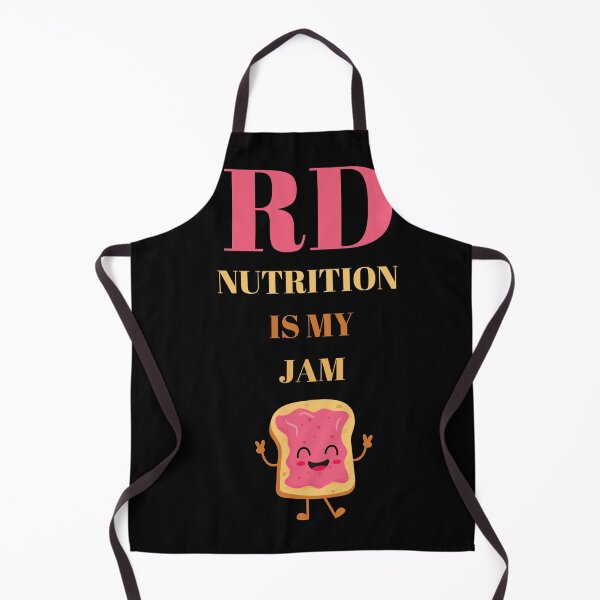 Item preview, Registered Dietitian designed and sold by Donny1203.