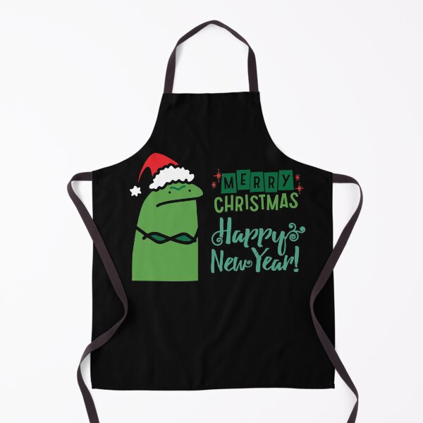 Item preview, Merry Christmas | Happy Christmas and Happy New Year | People Who Don't Like Christmas | Holidays, holidays and after Christmas designed and sold by Erry-ewell.