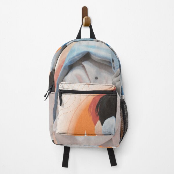 Enhypen Backpacks for Sale | Redbubble