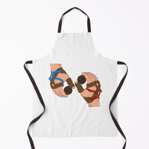 Item preview, Departure designed and sold by VELUNOKIART.