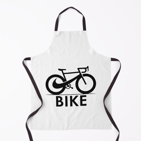 Item preview, Biking, just get onto it designed and sold by Goodnug.