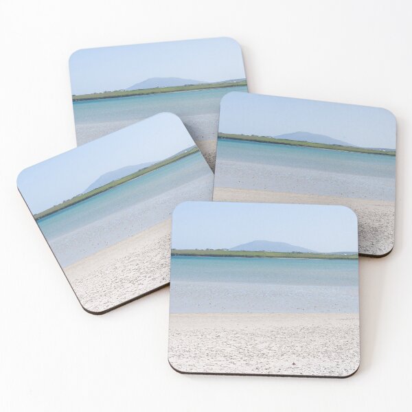 Item preview, Summer On The Mullet Peninsula designed and sold by Adrian McGlynn.