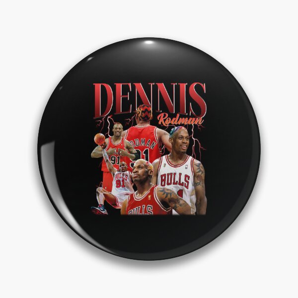Item preview, Basketball Legends designed and sold by OrcNation.