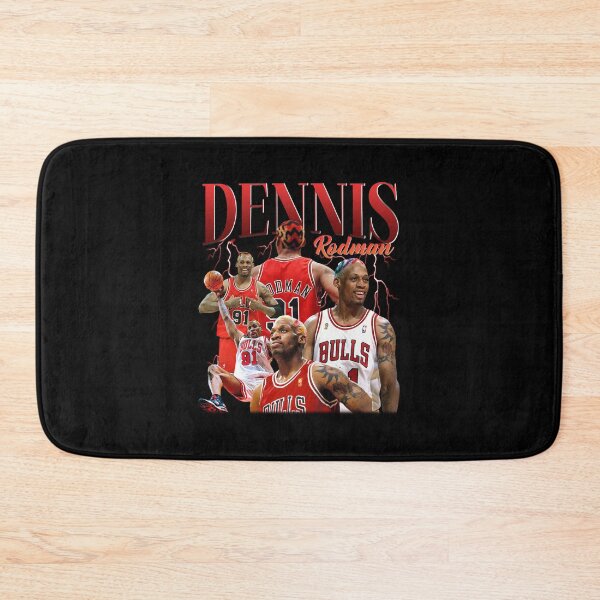 Item preview, Basketball Legends designed and sold by OrcNation.