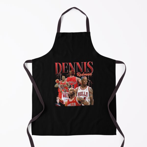 Item preview, Basketball Legends designed and sold by OrcNation.