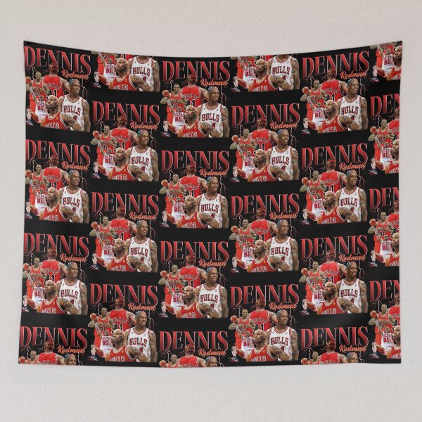Item preview, Basketball Legends designed and sold by OrcNation.