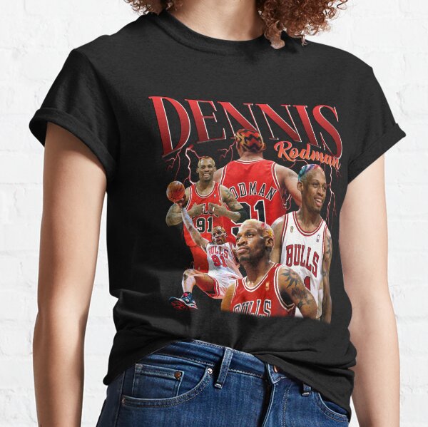 Court Culture UD Miami Legend Unisex Tee – Miami HEAT Store