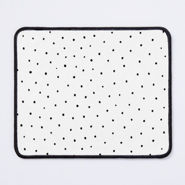 Item preview, Handmade polkadot designed and sold by Marta Ambrosetti.