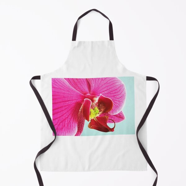 Item preview, Pink Orchid designed and sold by JuliaWright.