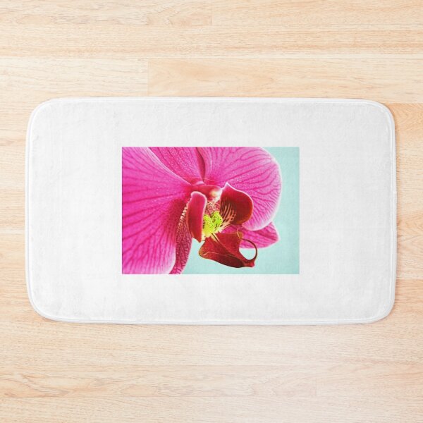 Item preview, Pink Orchid  designed and sold by JuliaWright.
