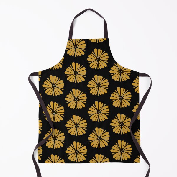 Item preview, sunflower designed and sold by panda-shop77.