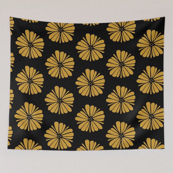 Item preview, sunflower designed and sold by panda-shop77.