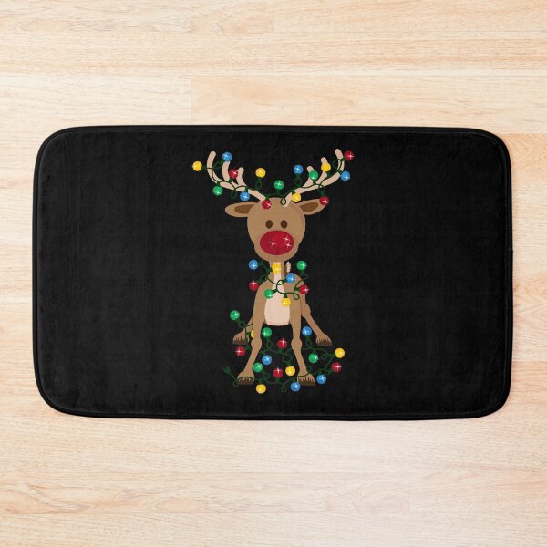 Item preview, Adorable Reindeer designed and sold by OrcNation.
