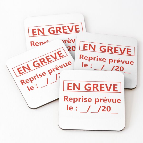 Item preview, Striking ! designed and sold by Coollos.