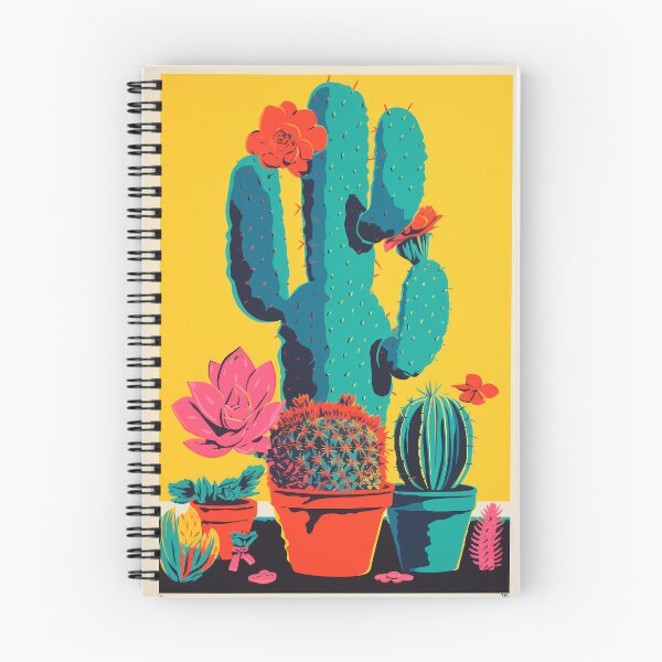 Item preview, Mr Cactus designed and sold by Royal-Tilt.