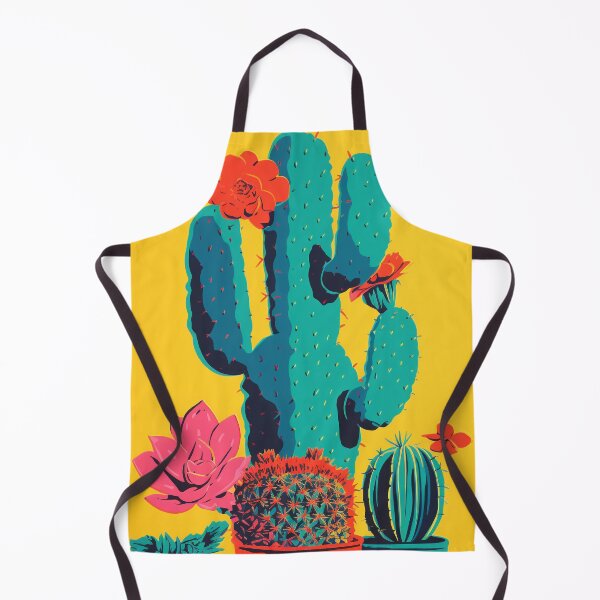 Item preview, Mr Cactus designed and sold by Royal-Tilt.