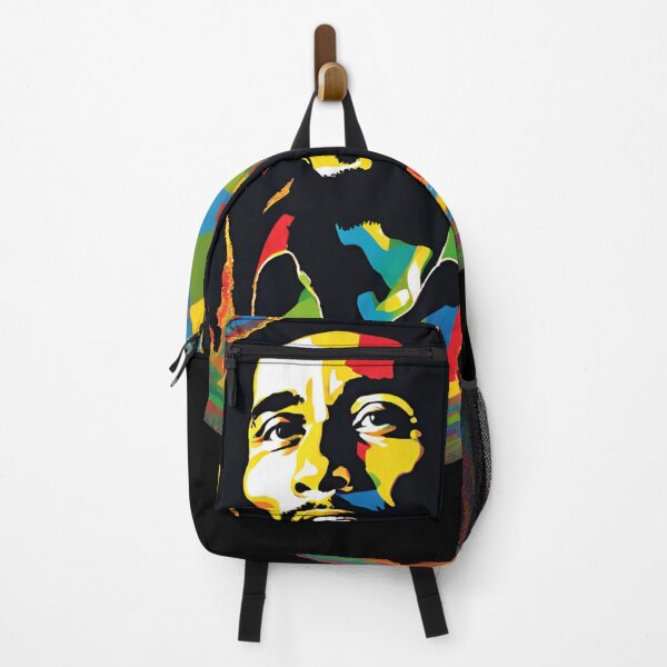 Item preview, Marley The King of Regge Music is Alive designed and sold by Aquillashop.