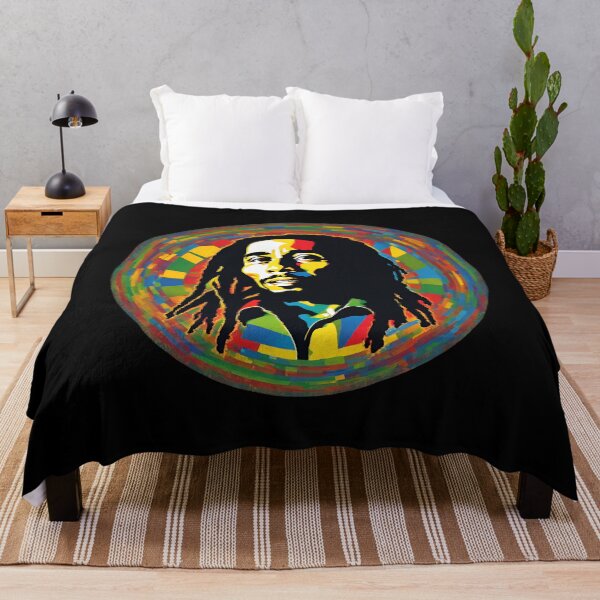 Item preview, Marley The King of Regge Music is Alive designed and sold by Aquillashop.