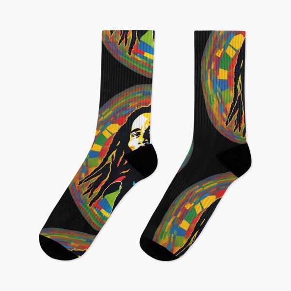 Item preview, Marley The King of Regge Music is Alive designed and sold by Aquillashop.