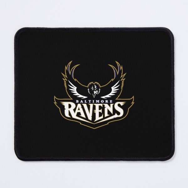 Item preview, BaltimoreCity designed and sold by OrcNation.
