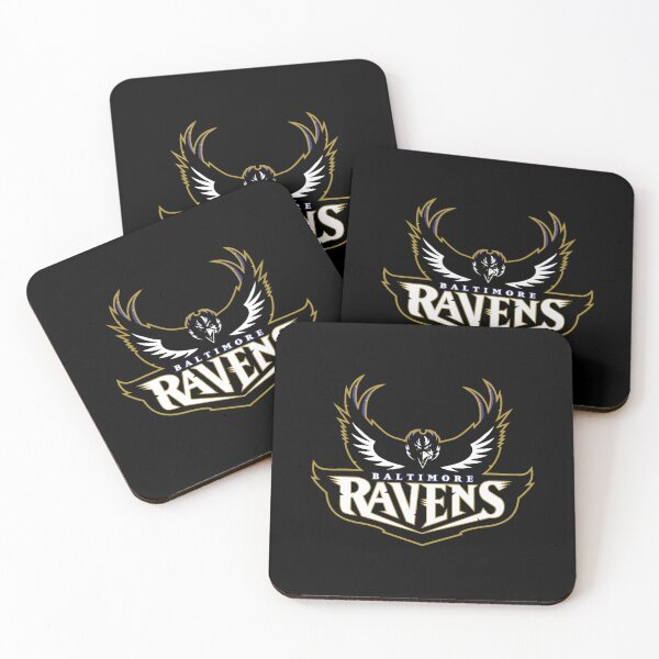 Item preview, BaltimoreCity designed and sold by OrcNation.