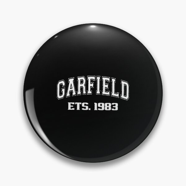 Item preview, Andrew Garfield designed and sold by OrcNation.