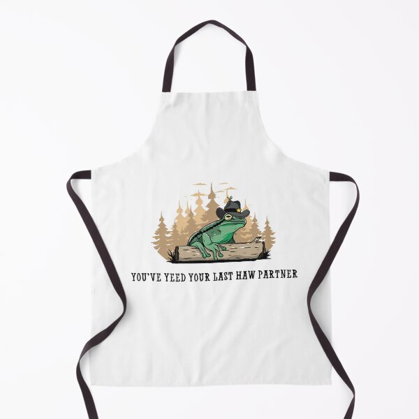 Item preview, You've Yeed Your Last Haw designed and sold by LounisArt.