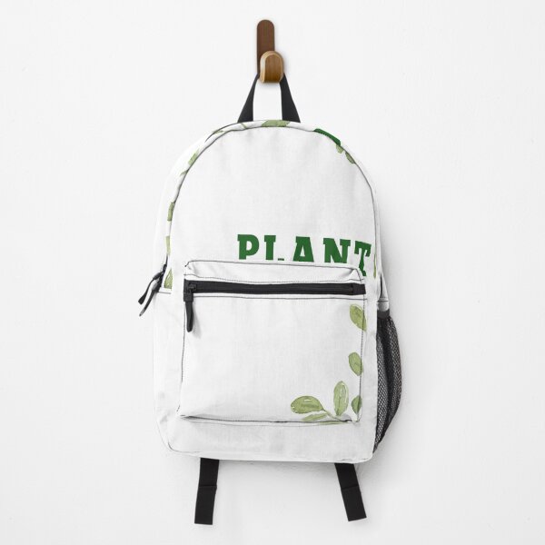 Item preview, plant daddy  designed and sold by MKshoper.