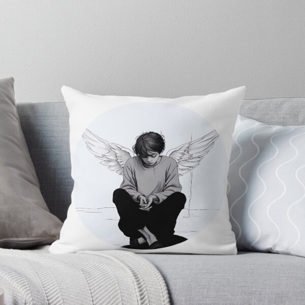 Item preview, I'm thinking about it designed and sold by Kalsaver.